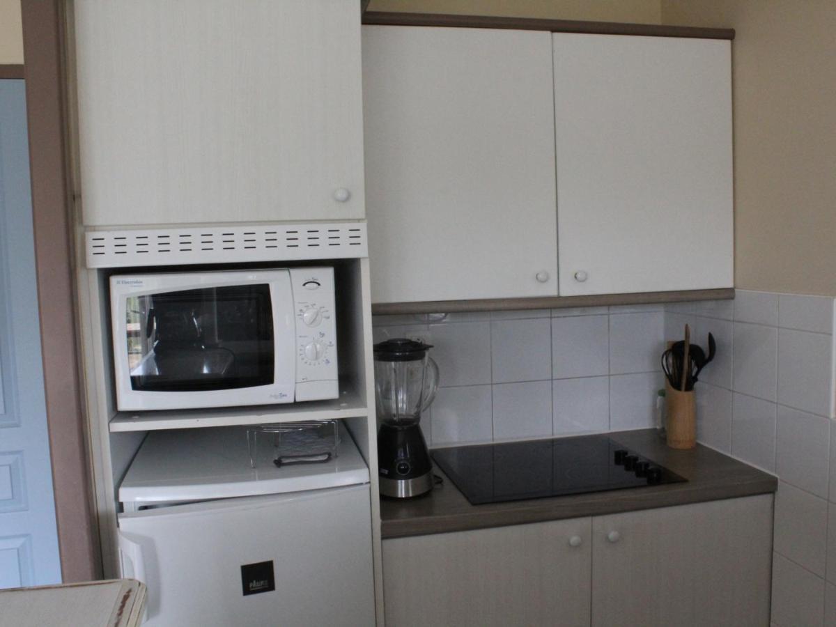 Maison Familiale A Belle Dune, Proche Plage Et Golf - Fr-1-482-64 Фор-Маон-Плаж Екстериор снимка