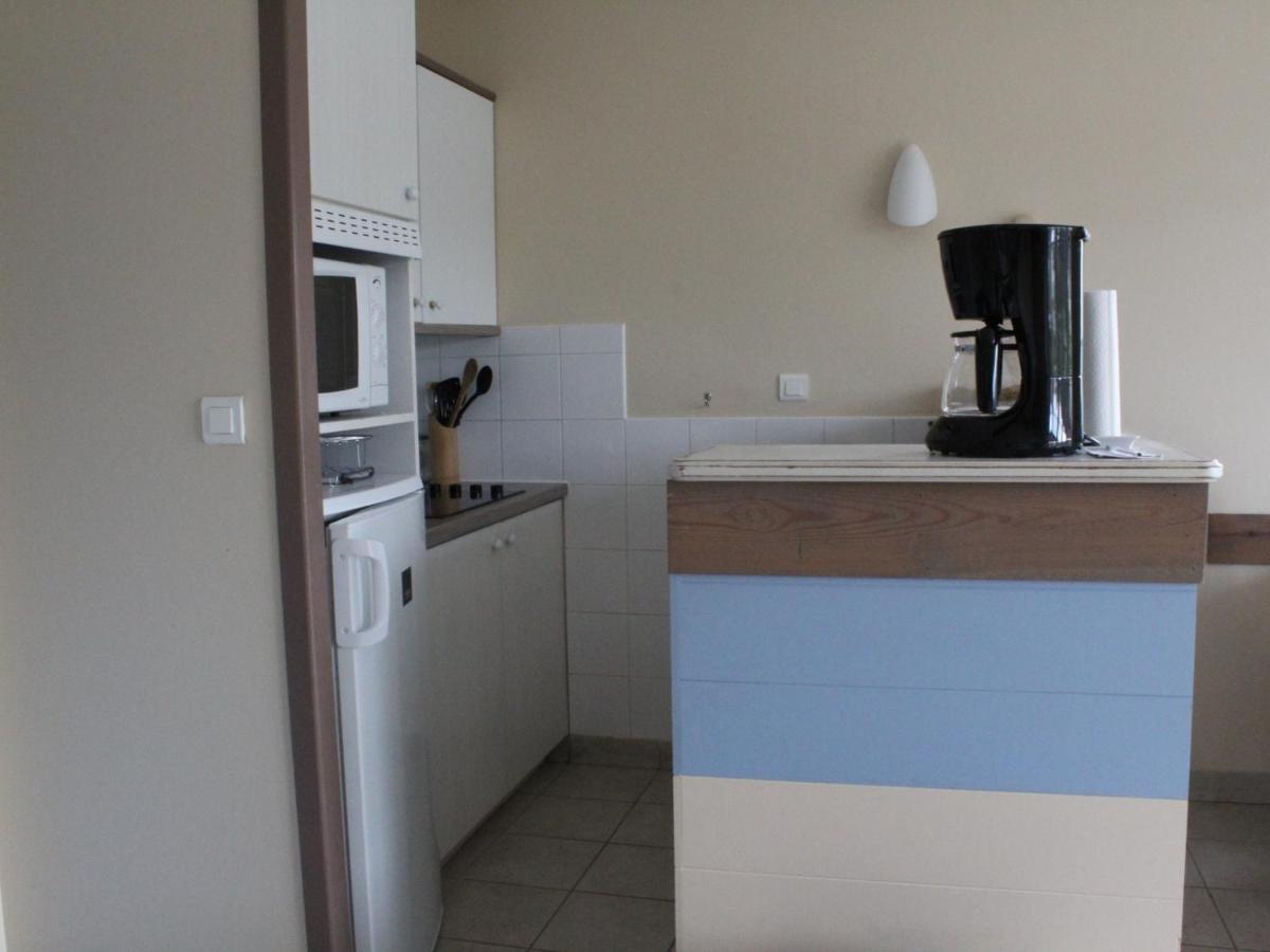 Maison Familiale A Belle Dune, Proche Plage Et Golf - Fr-1-482-64 Фор-Маон-Плаж Екстериор снимка