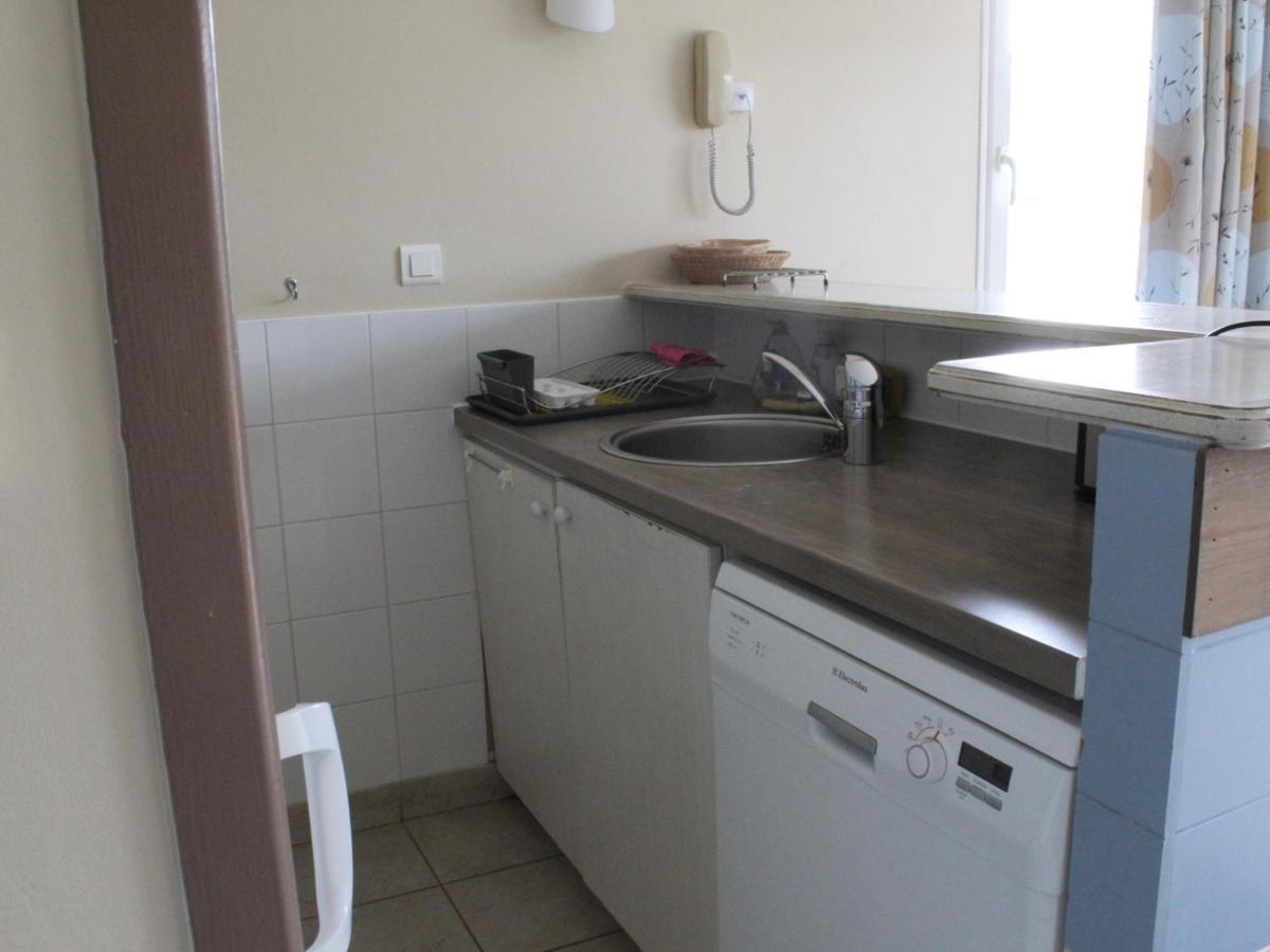 Maison Familiale A Belle Dune, Proche Plage Et Golf - Fr-1-482-64 Фор-Маон-Плаж Екстериор снимка