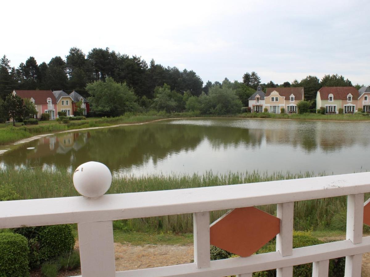 Maison Familiale A Belle Dune, Proche Plage Et Golf - Fr-1-482-64 Фор-Маон-Плаж Екстериор снимка